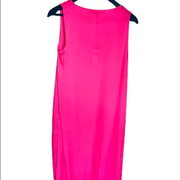 BCBC MaxAzaria Dress - Picture 3 of 5